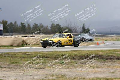 media/Apr-14-2024-Nasa (Sun) [[0af3bf6f2d]]/HPDE 1 and 2/Before Lunch/